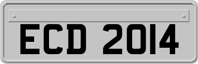 ECD2014