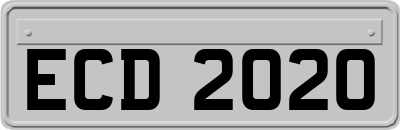 ECD2020