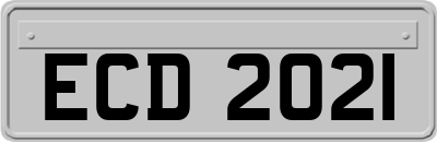 ECD2021