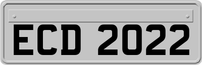 ECD2022