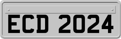 ECD2024
