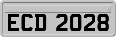 ECD2028