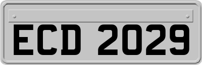 ECD2029