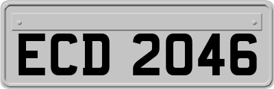 ECD2046