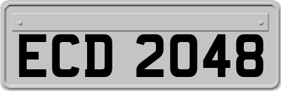 ECD2048