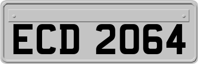 ECD2064