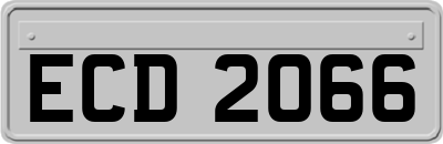 ECD2066