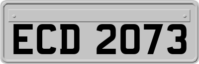 ECD2073