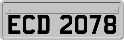 ECD2078