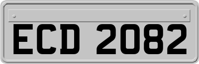 ECD2082