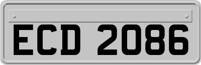 ECD2086