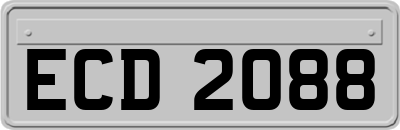 ECD2088