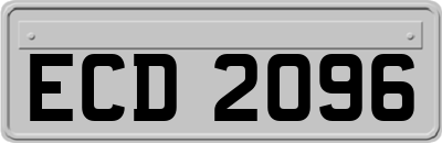 ECD2096