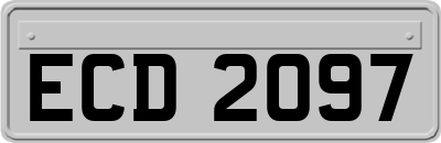 ECD2097
