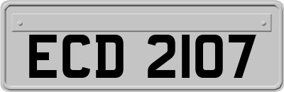 ECD2107