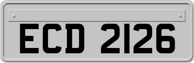 ECD2126