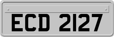 ECD2127