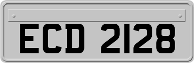 ECD2128