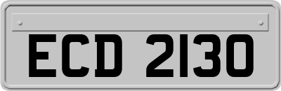 ECD2130