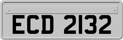 ECD2132