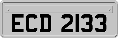 ECD2133