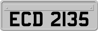 ECD2135