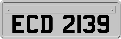 ECD2139