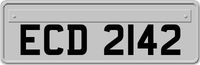 ECD2142