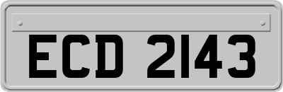 ECD2143