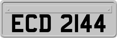 ECD2144