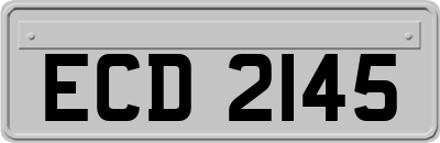 ECD2145