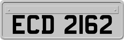 ECD2162
