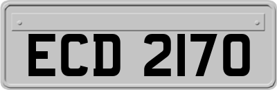 ECD2170