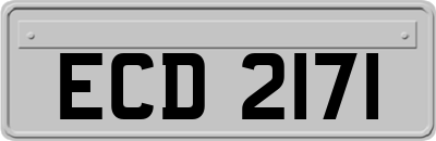 ECD2171