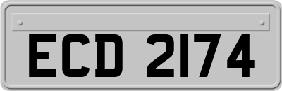 ECD2174