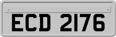 ECD2176