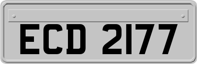 ECD2177