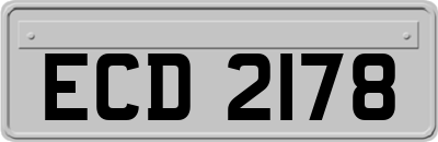 ECD2178