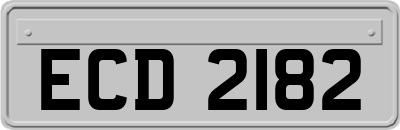 ECD2182