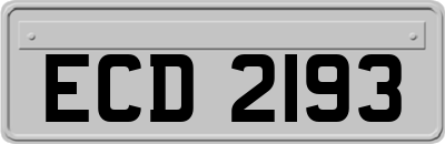 ECD2193