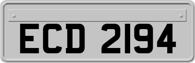 ECD2194