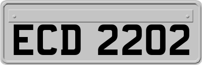 ECD2202