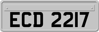 ECD2217