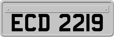 ECD2219