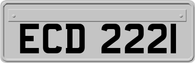 ECD2221
