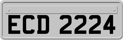 ECD2224