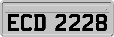ECD2228