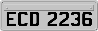 ECD2236