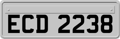 ECD2238