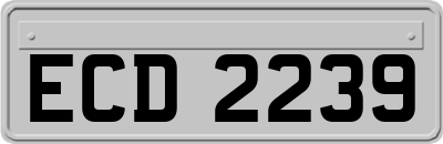 ECD2239